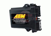 ECU & Tuning