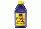 Brake Fluids
