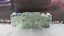 MITSUBISHI LANCER EVOLUTION 7 8 9 GSR SPEEDO CLUSTER - JDM 91
