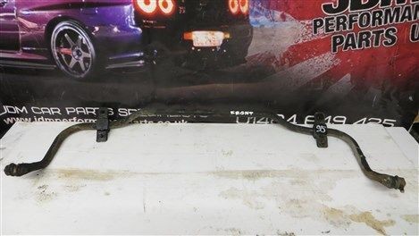 NISSAN SKYLINE R32 GTR GT-R FRONT ANTI ROLL BAR