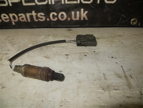 NISSAN SILVIA S15 SPEC R SR20DET OEM O2 OXYGEN SENSOR 200SX JDM 