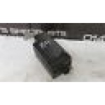 SUBARU IMPREZA STI V3 GC8 PRE-FACELIFT ENGINE BAY FUSE BOX RELAY - JDM 84
