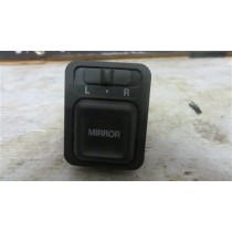 1997 HONDA CIVIC TYPE-R EK9 WING MIRROR SWITCH - JDM 