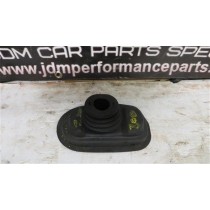 90 96 NISSAN 300ZX GEAR STICK GAITER