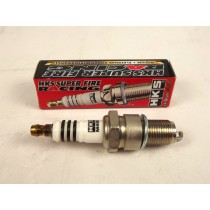 HKS Super Fire Iridium Spark Plug M G Series Long Type Evo 8