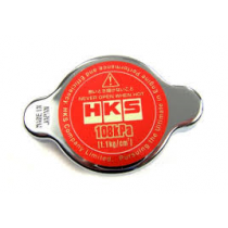 HKS Radiator Cap Mitsubishi Lancer Evo 5