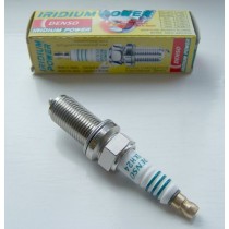 Denso Spark Plug for Mitsubishi Evo 9. Heat Range 8