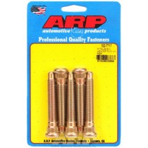 ARP Mitsubishi Lancer Evo 4 Wheel Stud Kit