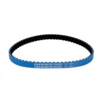 Mitsubishi Lancer Evo 4 Cosworth Heavy Duty Balance Belt 