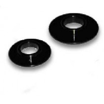 Mitsubishi Lancer Evo 5 Ferrea Lower Spring Seat