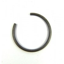 Mitsubishi Lancer Evo 8 Cosworth Circlip 22mm  Piston 