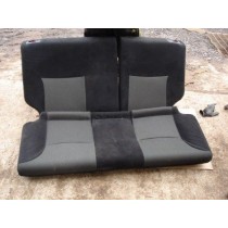 HONDA CIVIC TYPE R EP3 REAR SEATS UKDM