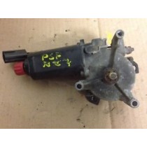 MAZDA RX7 FD3S 13B PSF PASSENGER SIDE POP UP HEADLIGHT MOTOR 