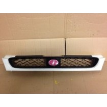 SUBARU IMPREZA WRX STI V4 GRILL