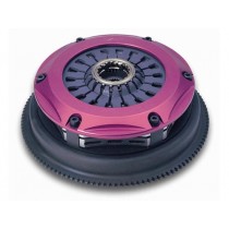Subaru Impreza WRX STI V7 Exedy High Performance Multiplate Clutch Kit WRX STI