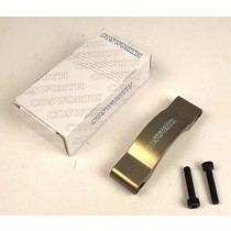 Subaru Impreza WRX STI GC8 Cosworth EJ20 EJ25Timing Belt Guide Billet