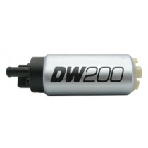 Subaru Impreza V8 Deatschwerks DW200 Fuel Pump 255LPH