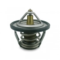 Subaru Impreza V9 Mishimoto Racing Thermostat 60 Degrees