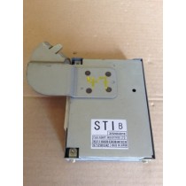 Gear box ECU for Subaru Impreza sti v4 Type R