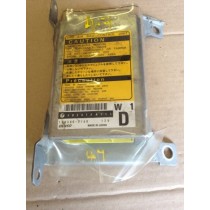Airbag ECU Module for Subaru Impreza STI V4 Type R