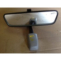 Rear View Mirror for Subaru Impreza STI V4 Type R