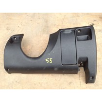 Dash Panel for Mitsubishi Lancer Evo 6