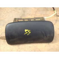 Dashboard Airbag for Mitsubishi Lancer Evo 6
