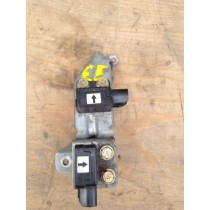 Pair of G Sensor for Mitsubishi Lancer Evo 6