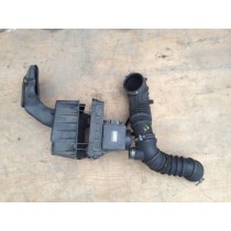Genuine Air filter for Mitsubishi Evo 6