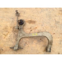 PASSENGER SIDE TOP ARM