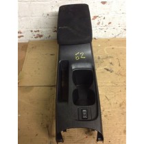 MITSUBISHI LANCER EVO 8 ARM REST