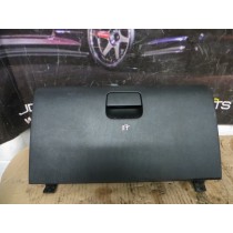 HONDA INTEGRA DC5 TYPE R GLOVE BOX - JDM