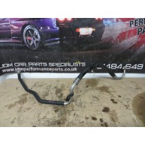 HONDA INTEGRA DC5 TYPE R AIR CON PIPE-JDM