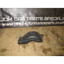 SUBARU IMPREZA WRX STI GC8 GF8 CLASSIC TOP ENGINE BELT COVER ALTERNATOR 