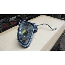 HONDA S2000 AP1 DRIVERS SIDE WING MIRROR 