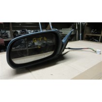 TOYOTA CELICA GT4 ST205 PASSENGER SIDE WING MIRROR 