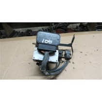 MITSUBISHI LANCER EVO 4 5 6 ABS PUMP