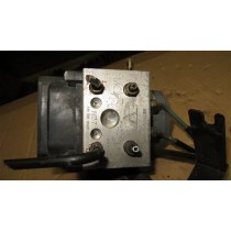 MITSUBISHI LANCER EVO 5 6 ABS PUMP 