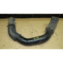 NISSAN SILVIA S12 SPEC R SR20DET INTERCOOLER PIPE