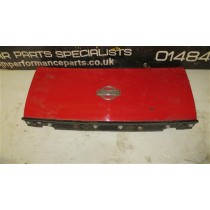 NISSAN 300ZX Z32 FAIR LADY FRONT NOSE PANEL