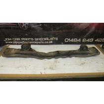 MISTUBISHI LANCER EVO 5 6 NORTH SOUTH BAR UNDER PANEL 