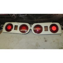 NISSAN 300ZX  Z32 FAIR LADY DRIVERS SIDE FRONT HEADLIGHT