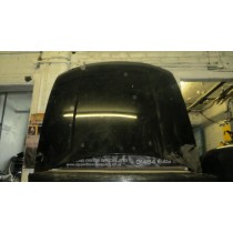 NISSAN SKYLINE R33 GTR RB26DETT BNR33 GENUINE ALLOY BONNET 