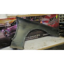 TOYOTA LEXUS SOARER TWIN TURBO 1991 PASSENGERS SIDE FRONT WING FEDNER PANEL 