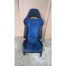 SUBARU IMPREZA WRX STI V7 GDB NEWAGE PASSENGER SIDE FRONT SEAT 