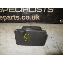 NISSAN SILVIA S15 SPEC R SR20DET INSIDE OEM ASH TRAY JD