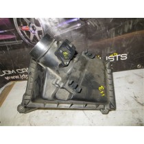 SUBARU IMPREZA WRX STI GDB NEWAGE HAWKEYE AIRFLOW MAF SENSOR AND AIRBOX 