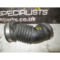 SUBARU IMPREZA WRX STI GDB NEWAGE HAWKEYE AIR INTAKE PIPE OEM
