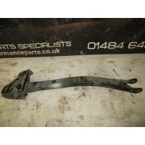 SUBARU IMPREZA WRX STI GDB NEWAGE HAWKEYE PASSENGER REAR CONTROL ARM