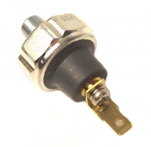 Oil Pressure Switch for Mitsubishi Lancer Evo 7 8 9